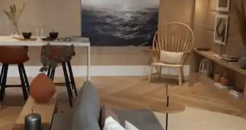 Apartamento à venda na avenida rosauro estellita, barra da tijuca, rio de janeiro - rj