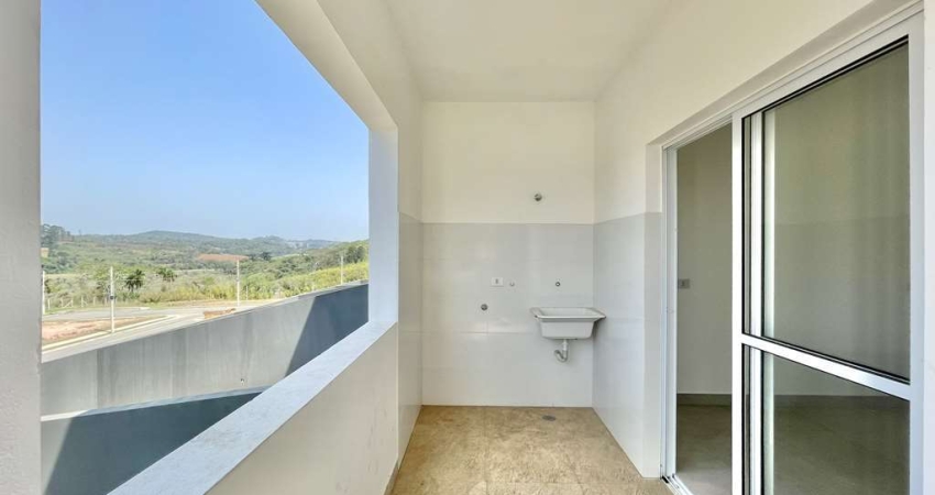 Casa à venda na Rua Capivara, Água Espraiada (Caucaia do Alto), Cotia - SP