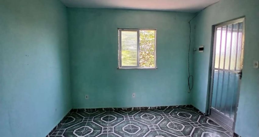 Casa para alugar na Alameda Guanabara, Jardim Primavera, Duque de Caxias - RJ