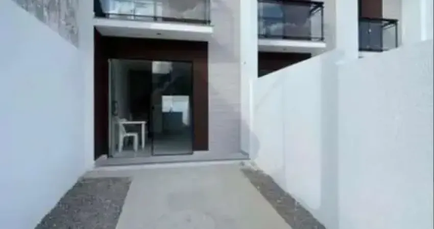 Casa à venda na Rua José Soares Ferreira (Jd Letícia), Campo Grande, Rio de Janeiro - RJ