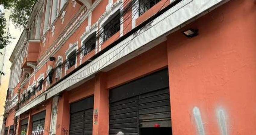 Prédio Inteiro para alugar na Avenida Gomes Freire, Centro, Rio de Janeiro - RJ