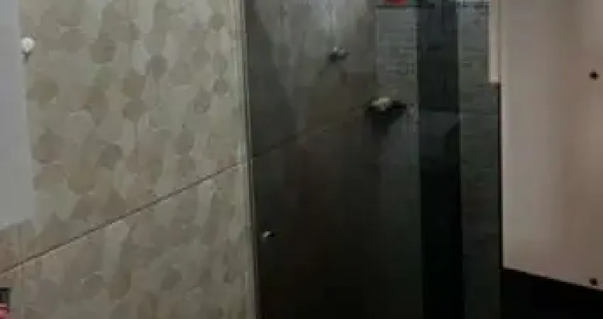 Apartamento à venda na Rua Cacilda Fernandes, Méier, Rio de Janeiro - RJ