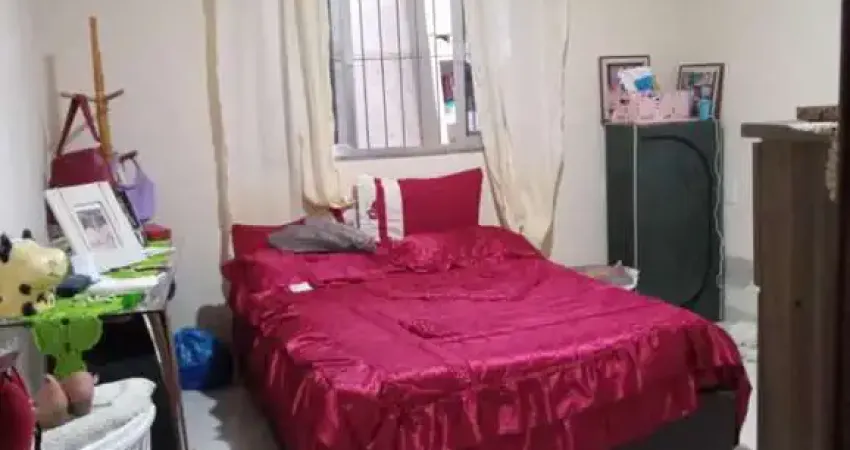 Casa à venda na Rua Caridade, Taquara, Duque de Caxias - RJ