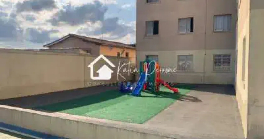 Apartamento à venda na rua rodrigo júnior, vila santa catarina, são paulo - sp