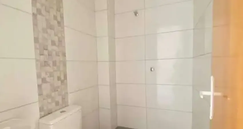 Casa de Condomínio à venda na Estrada Santa Perciliana, Engenheiro Rocha Freire, Nova Iguaçu - RJ