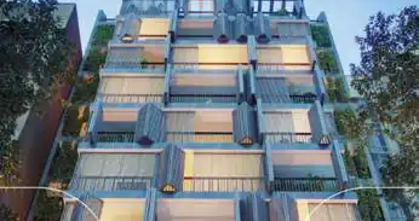 Apartamento à venda na rua visconde de pirajá, ipanema, rio de janeiro - rj