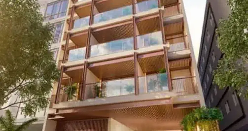 Apartamento à venda na rua prudente de morais, ipanema, rio de janeiro - rj