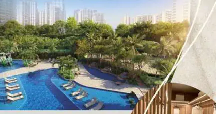 Apartamento à venda na avenida evandro lins e silva, barra da tijuca, rio de janeiro - rj