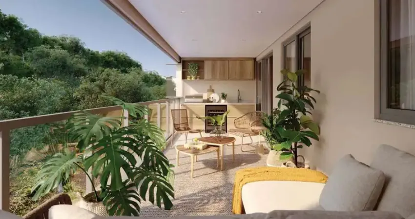 Apartamento à venda na rua das laranjeiras, laranjeiras, rio de janeiro - rj