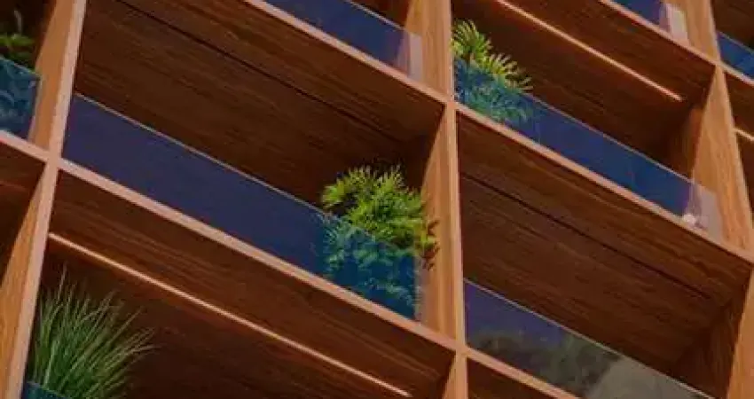 Apartamento à venda na rua maria quitéria, ipanema, rio de janeiro - rj