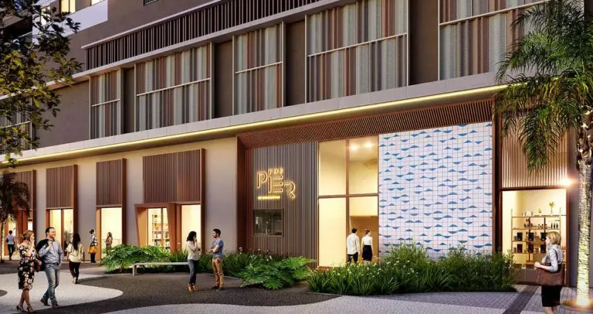 Apartamento à venda na rua jornalista rogério coelho neto, centro, niterói - rj