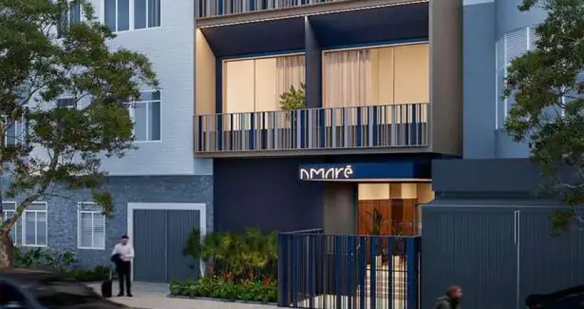 Apartamento à venda na rua raul pompéia, copacabana, rio de janeiro - rj