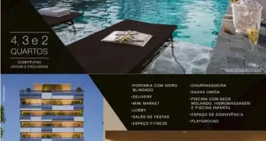 Apartamento à venda na rua fernandes guimarães, botafogo, rio de janeiro - rj