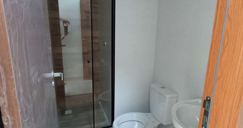 Casa à venda na Rua Mauro Borja , Campo Grande, Rio de Janeiro - RJ