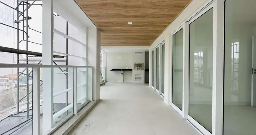 Apartamento à venda na rua assunção, botafogo, rio de janeiro - rj