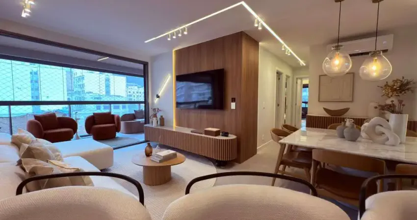 Apartamento à venda na rua sorocaba, botafogo, rio de janeiro - rj