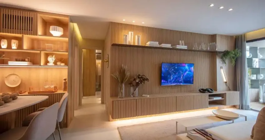 Apartamento à venda na rua professor álvaro rodrigues, botafogo, rio de janeiro - rj