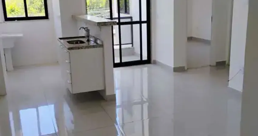 Apartamento à venda na Rua Fw, Recreio dos Bandeirantes, Rio de Janeiro - RJ