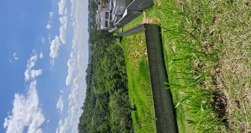 Terreno à venda na Rua Américo Floriano de Toledo, Jardim Caiapiá, Cotia - SP
