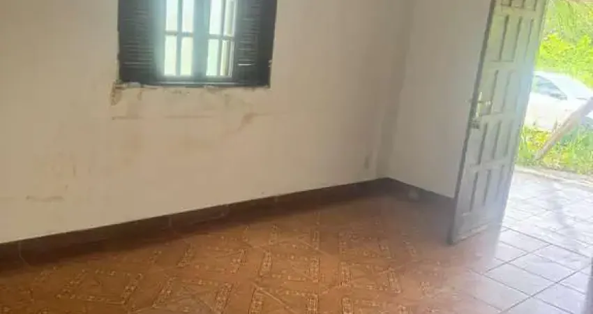 Casa de Condomínio à venda na Rua das Pacas, Tamoios / Unamar, Cabo Frio - RJ