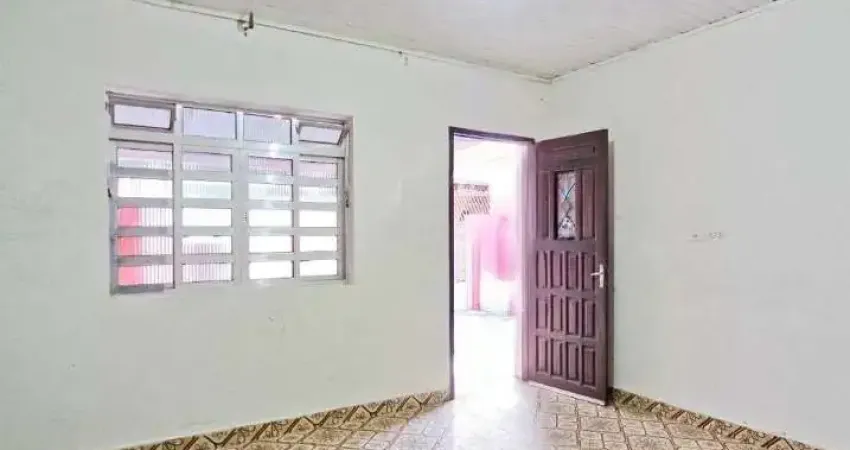 Casa com 3 quartos à venda na Travessa Anajane, 101, Limão, São Paulo