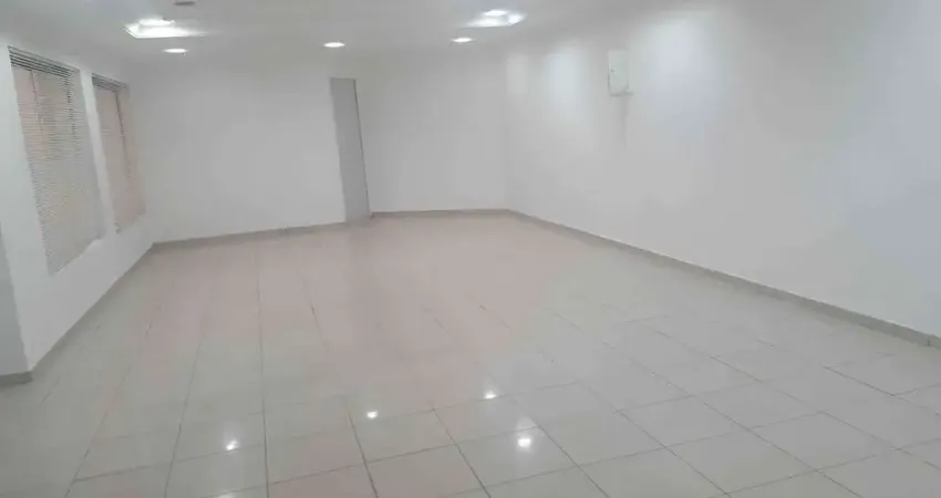 Loja para alugar na rua sete de abril, república, são paulo - sp