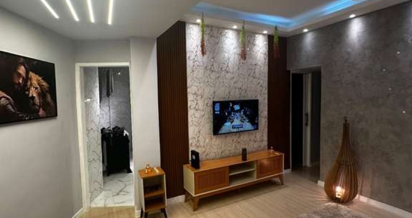 Apartamento à venda na Avenida Oswaldo Cruz, Flamengo, Rio de Janeiro - RJ