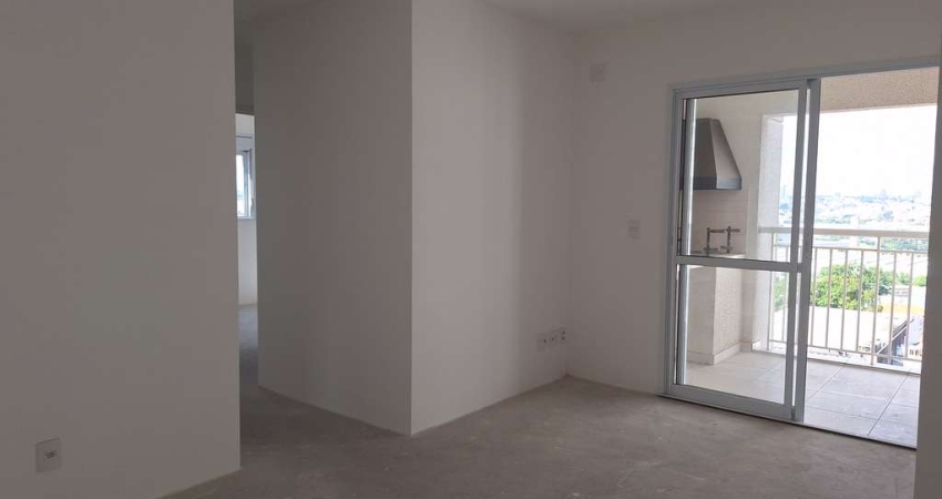 Apartamento à venda na Rua Alegre, Santa Paula, São Caetano do Sul - SP