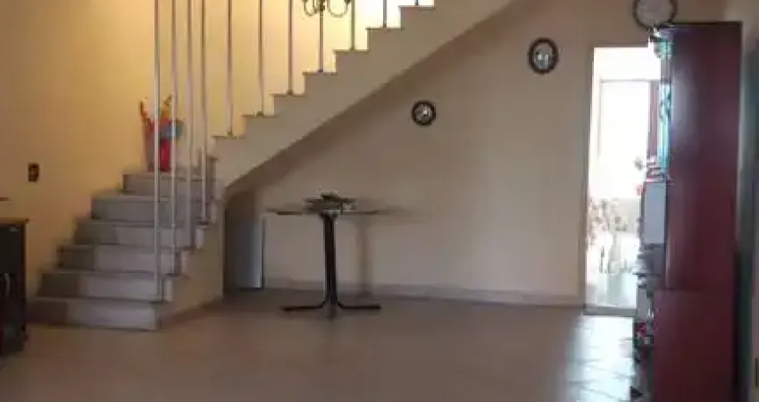 Casa com 3 quartos à venda na Rua José Zappi, 941, Vila Prudente, São Paulo