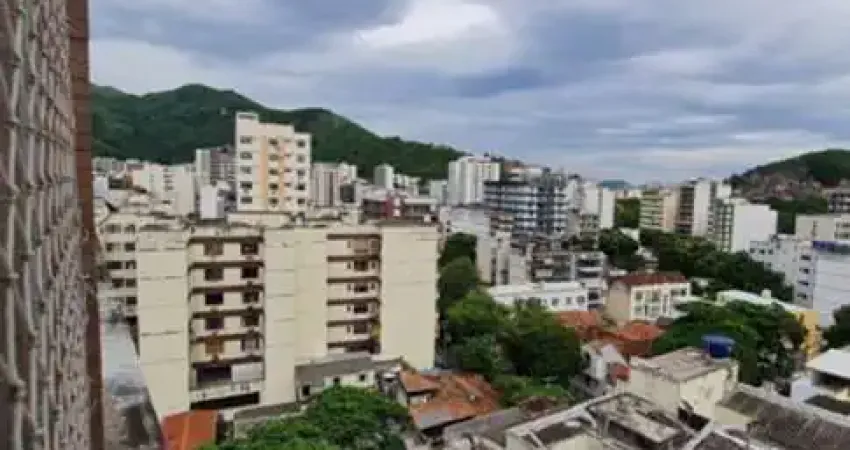 Apartamento à venda na rua emília sampaio, vila isabel, rio de janeiro - rj