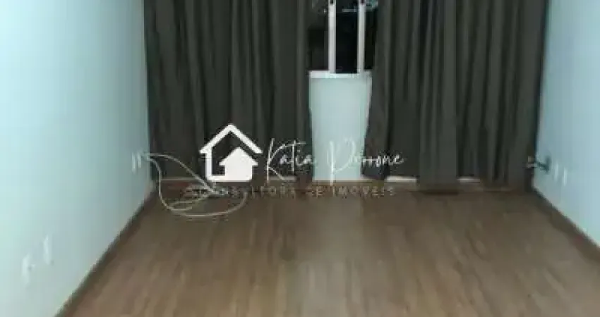 Apartamento à venda na rua joaquim de almeida, mirandópolis, são paulo - sp