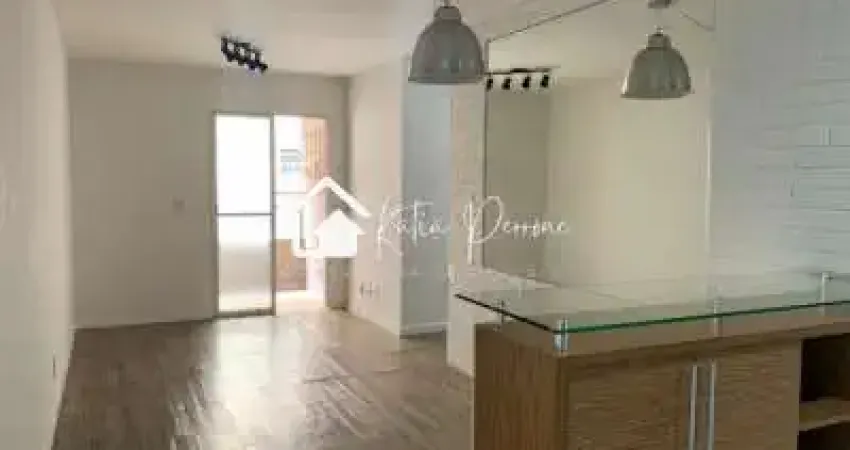 Apartamento à venda na rua deputado laércio corte, paraíso do morumbi, são paulo - sp