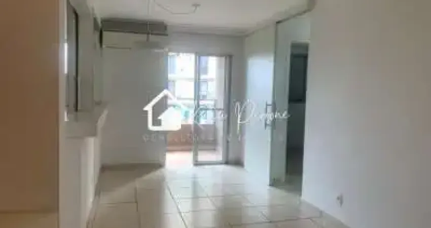 Apartamento à venda na rua deputado laércio corte, paraíso do morumbi, são paulo - sp