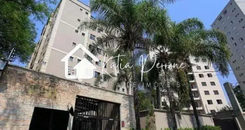 Apartamento à venda na rua deputado laércio corte, paraíso do morumbi, são paulo - sp