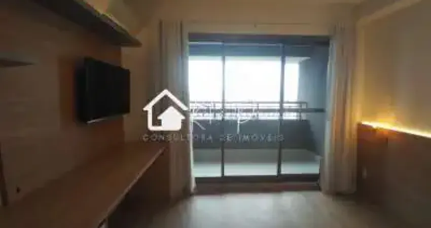 Apartamento para alugar na rua vergueiro, vila firmiano pinto, são paulo - sp