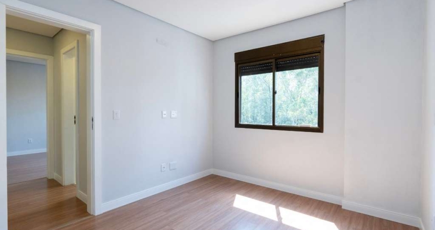 Apartamento à venda na Rua Charles Spencer Chaplin, Vila Andrade, São Paulo - SP