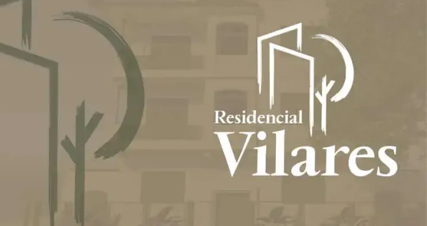Apartamento à venda na Rua Décio Vilares, Copacabana, Rio de Janeiro - RJ