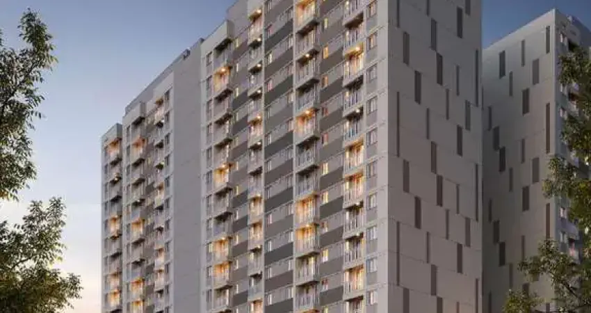 Apartamento à venda na rua luís câmara, ramos, rio de janeiro - rj