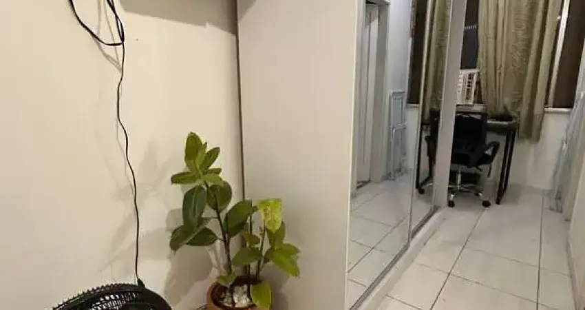 Conjugado para alugar na Avenida Gomes Freire, Centro, Rio de Janeiro - RJ