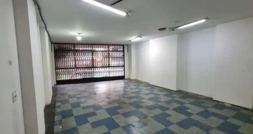 Loja para alugar na Rua Dias da Cruz, Méier, Rio de Janeiro - RJ