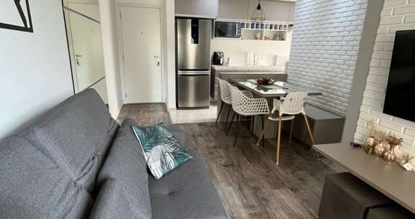 Apartamento à venda na Rua Paulo di Favari, Rudge Ramos, São Bernardo do Campo - SP