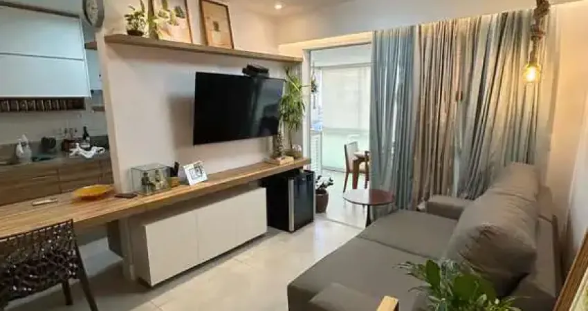 Apartamento à venda na Rua Artur Possolo, Recreio dos Bandeirantes, Rio de Janeiro - RJ