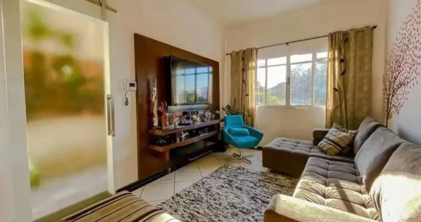 Casa à venda na rua serra da piedade, vila prudente, são paulo - sp