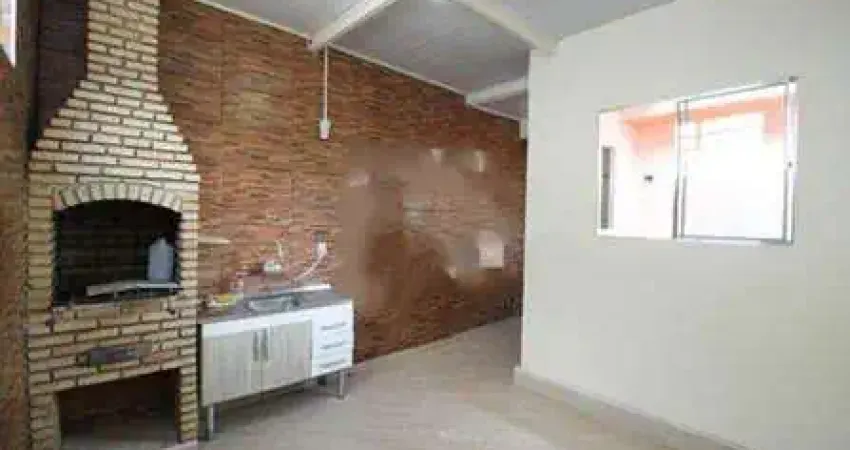 Casa com 3 quartos à venda na Rua das Cobeias, 303, Vila Bela, São Paulo