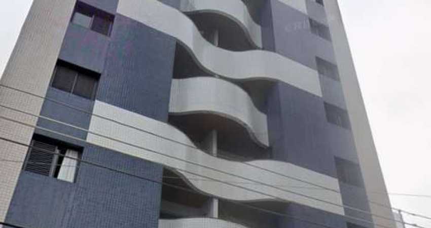 Apartamento à venda na Rua Nossa Senhora de Fátima, Santa Paula, São Caetano do Sul - SP
