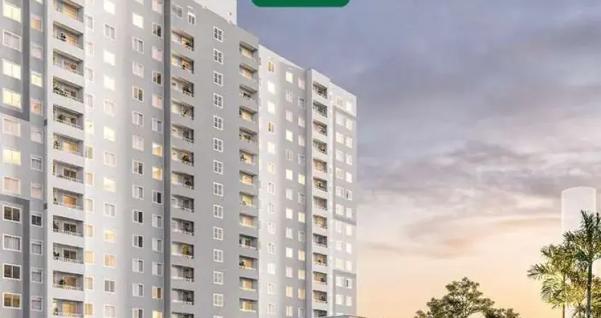 Apartamento à venda na Rua Projetada, Benfica, Rio de Janeiro - RJ
