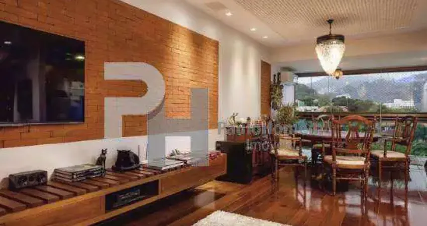 Apartamento à venda na avenida visconde de albuquerque, leblon, rio de janeiro - rj