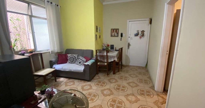 Apartamento à venda na Rua Bento Cardoso, Penha Circular, Rio de Janeiro - RJ