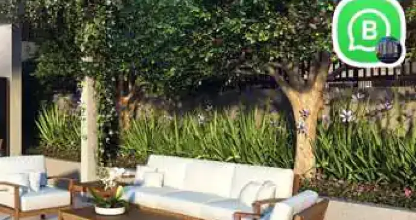 Apartamento à venda na Avenida Dracena, Jaguaré, São Paulo - SP