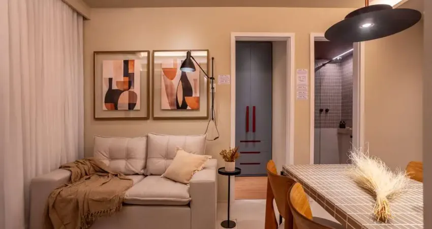 Apartamento à venda na Rua Luís Câmara, Ramos, Rio de Janeiro - RJ